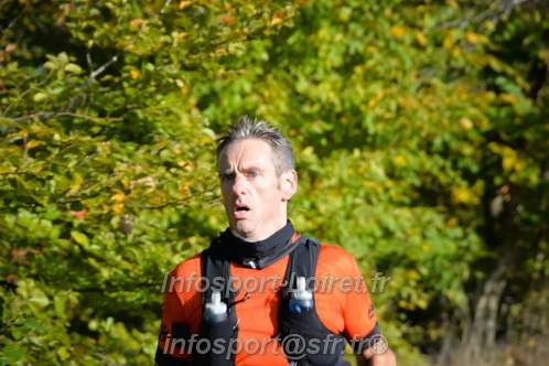 St Gervais2025_FFA/STGERVAIS2025_06440.JPG